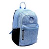 Overtime Elite 40L B2S Backpack - 2 of 4