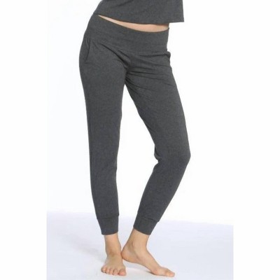 Women's Laguna Wide Waistband Joggers - Twelve Eighty Eight