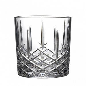 Marquis Markham Champagne Cooler 17.5cm 6.5in - 1 of 2