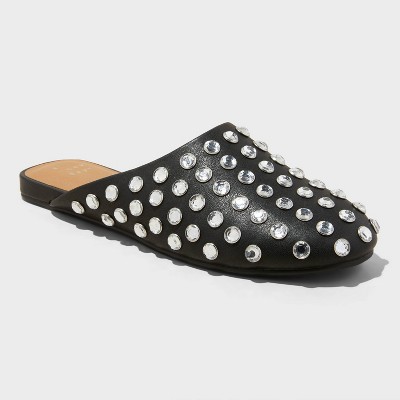 GUEST_f968593e-55aa-44a3-91fe-