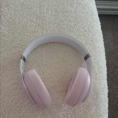 Guest review image 2 of 2, zoom in