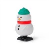 Wind up Toys Snowman - Bullseye's Playground™ - 2 of 3