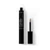 Wet n Wild Brow Gel & Powder Dual Maximizer - Neutral Brown - 0.13oz - 2 of 4