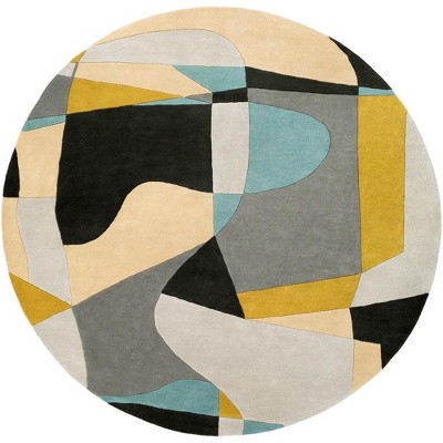 Mark & Day Orleans Tufted Indoor Area Rugs