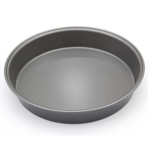 Silikomart Silicone Bakeware Round Pan, 74 Oz, 10 Dia X 1.75 High : Target