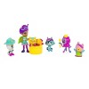 Gabby's Dollhouse Deluxe Figure Gift Set - 3 of 4
