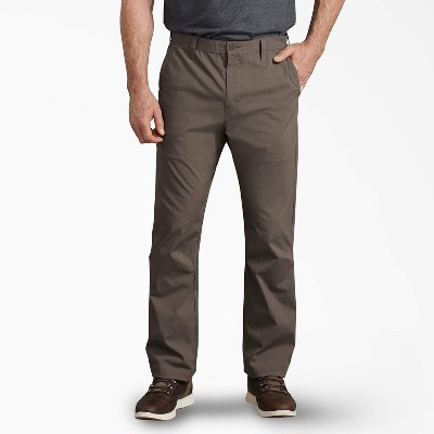 Dickies FLEX Cooling Regular Fit Pants