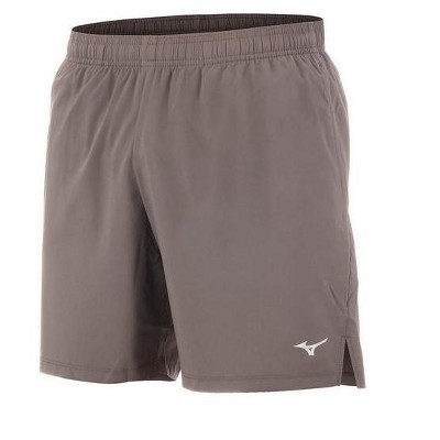 Mizuno Men's Infinity 7" Short