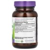 Oregon's Wild Harvest Cordyceps, 1,050 mg, 60 Vegan Capsules (525 mg per Capsule) - 2 of 2
