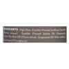 Soothing Touch Nut Free Unscented Bath, Body and Massage Oil - 8 fz - 2 of 3
