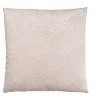 Vynxaria 29" Square Hypoallergenic Throw Pillow by Vynxaria - Polyester Fabric, Modern Decor for Bedroom/Sofa/Living Room - 4 of 4
