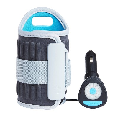 wipe warmer target