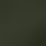 deep olive