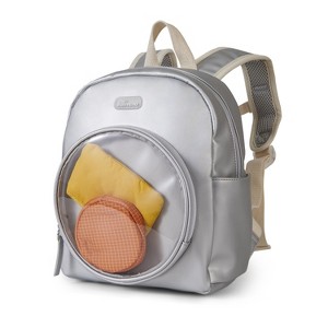 Sunveno Jelly Adventure Toddler Backpack - 1 of 4