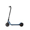 Segway Ninebot C2 Lite Electric Scooter - Blue - 4 of 4