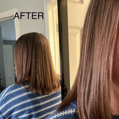 Guest review image 1 of 2, zoom in