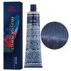 Wella Koleston Perfect Me+ Permanent Creme Hair Color Dye - 3 of 4