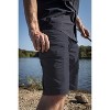 Propper Summerweight Tactical Shorts - 4 of 4