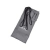 ALPS Mountaineering Meramac 4 Floor Saver - 2 of 3