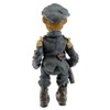 Boyds Bears Resin 5.0 Inch Filbert Q Foghorn Shoe Box Captain Seas Animal Figurines - 3 of 3