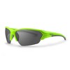 2 Pairs of Epoch Eyewear Epoch 2 Sunglasses with Lenses - 3 of 4