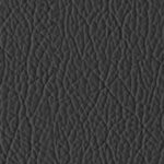 texas rangers 1981-1983