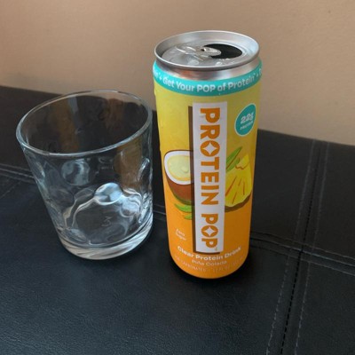 Guest review image 2 of 3, zoom in