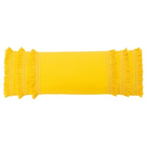 Grema Pillow - Safavieh - 1 of 4