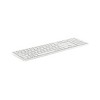 HP Inc. 450 Programmable Wireless Keyboard - 3 of 4