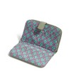 Vera Bradley Women's Outlet Ultralight Essential Tab Wallet - 2 of 2