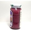 Tropics Ube Halaya Purple Yam Jam 12 Oz. (Pack of 2) - 3 of 4