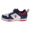 Marvel Spider-Man Amazing Sneakers. (Toddler/Little Kids) - 3 of 4