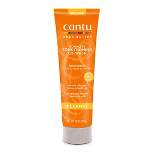 Cantu Natural Complete Conditioning Co-Wash - 10oz