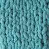 Bernat Blanket Big Ball Yarn 24 Pack-Light Teal - 3 of 4