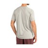Men's Bamboo Lightweight Short Sleeve - FREE FLY - 2 of 3