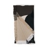 Nadja The Face of Fashion 7 56"x46" Woven Throw Blanket - Deny Designs - 4 of 4