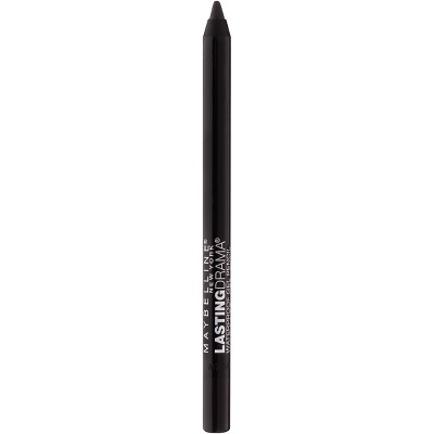 gel liner pencil