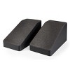 Polk Audio Reserve R900 Height Module - Pair (Black) - 2 of 4