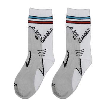 Cool Socks, Eww People Cats, Funny Novelty Socks, Medium : Target
