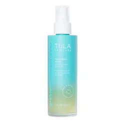 TULA SKINCARE Antioxidant Calming Face Mist - 3.7 fl oz - Ulta Beauty