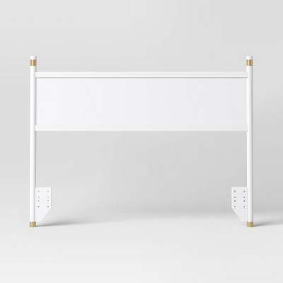 Full/Queen Ellery Luxe Headboard - Threshold™