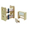 Plantoys| Children's Room - Orchard - 3 of 4