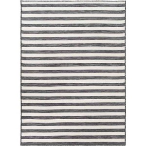Mark & Day Alize Woven Indoor and Outdoor Area Rugs - 1 of 4