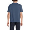 Lands' End Men's Super-T Short Sleeve T-Shirt - 2 of 4