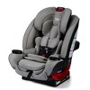 Britax One4Life All-in-One Car Seat Click Tight Installation and SafeWash Fabric - 3 of 4