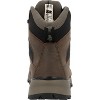 Men's Rocky Trophy Series Waterproof Outdoor Boot - 4 of 4