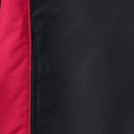 black colorblock