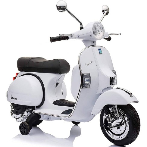 27 Vespa scooter ideas  vespa, scooter, vespa scooters