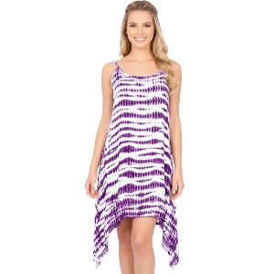 holiday dress cover ups Charlie Holiday Cutout Cover-Up Midi Dress