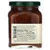 Stonewall Kitchen Strawberry Apple Rhubarb Jam, 12.25 oz (347 g) - 2 of 2